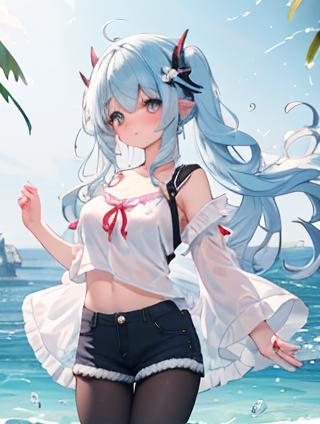 幸福与环境：共创美好生活的艺术